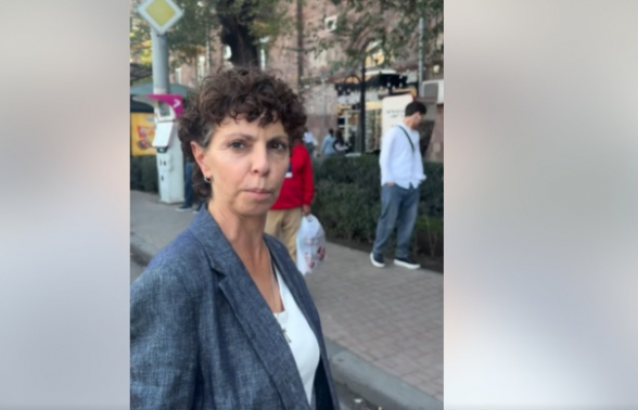 ՔՊԿ-ն, «Հանրապետությունն» ու կուլիսային կցորդներն էս խայտառակությունը բարեփոխում են կոչում (տեսանյութ)