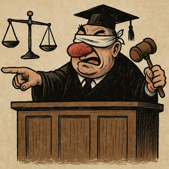 Նիկոլաբшրո է այն միտքը, երբ Միքայել Սրբшզանին նկատի ունենալով ասում են՝ եկեղեցին չպետք է քաղաքшկանությամբ զբաղվի