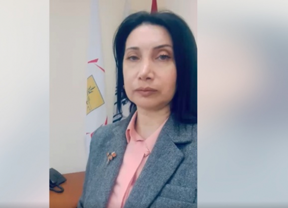 На станциях метро убирают кассы (видео)