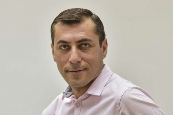 Ցրտահարությունների վտանգի մասին (տեսանյութ)