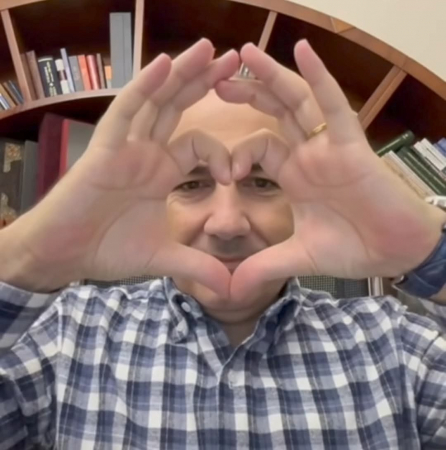 Փաշինյանի բարոյական նկարագրի ամբողջական պատկերն արդեն տեսանելի է դառնում գրեթե ողջ ազգի համար