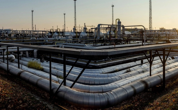 Орбан рассказал о планах Венгрии обойти запрет на поставки из России