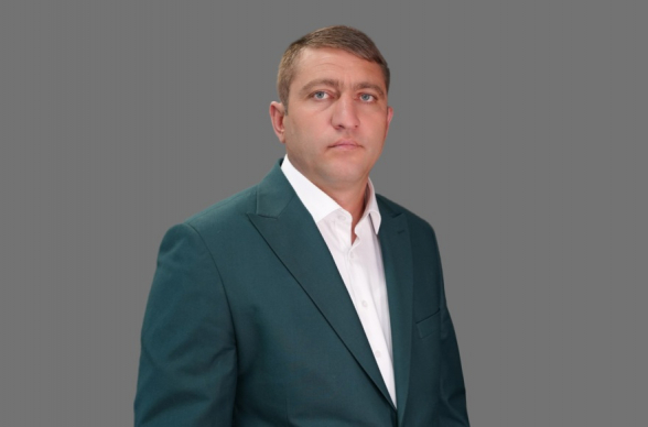 «Մայր Հայաստանի» թիրախը բացառապես ՔՊ-ն է, ինչպես նաև նրա կցորդները․ Գրիշա Հարությունյան