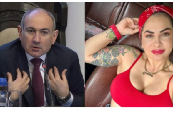 Անվճար խորհուրդ Փաշինյանի համար. ինչպես պատրաստվել 2026-ի ընտրություններին՝ հանդես գալով տարբեր կերպարներով