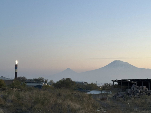 Воскеат, присоединяйся, чтобы изменить! (видео)