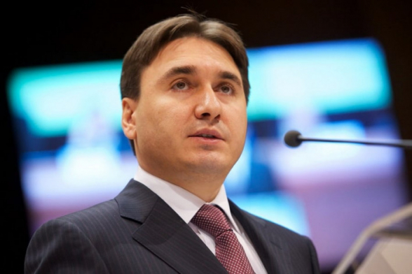 ՀՀ անվտանգության մասին