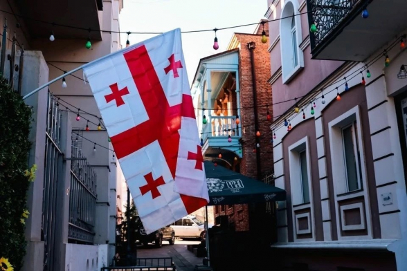 В Грузии упразднят Антикоррупционное бюро, созданное по рекомендации ЕС