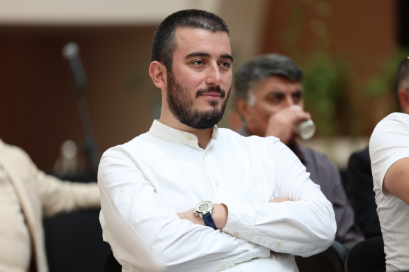 ՔՊ-ն դաղալ է խաղում, վարչական ռեսուրսով և ընտրակեղծիներով է աշխատում