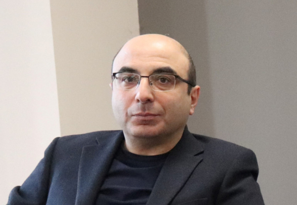 Վաղարշապատի դրական հետևությունները