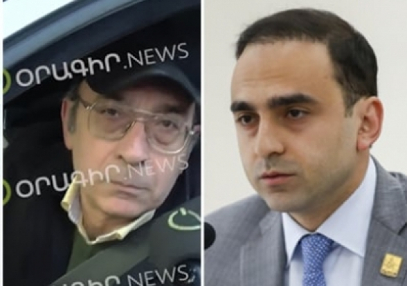 Կարգելվի՞ արդյոք հին «Օփելների» մուտքը մայրաքաղաք. «Ժողովուրդ»