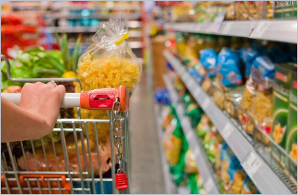 Գնաճի համեմատաբար բարձր ցուցանիշներ արձանագրվել են Գյումրիում և Եղեգնաձորում. «Ժողովուրդ»