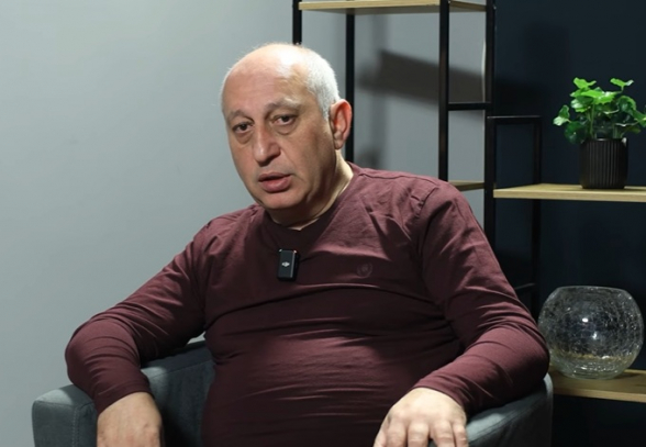 Шансы оппозиции на победу в 2026 году высоки – социолог (видео)