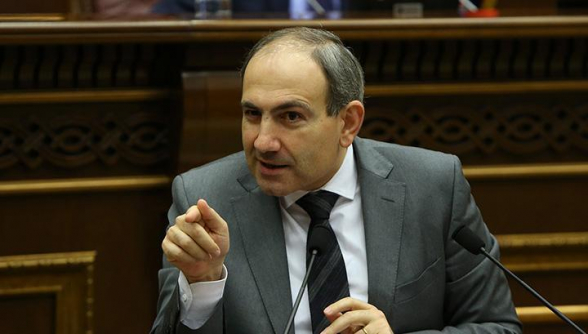 Առաջիկայում սպասվում է բռնությունների աննախադեպ ալիք