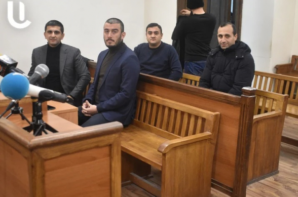 Կարմիր գծերի թանկացումը ոչ իրավաչափ է․ դատարանը վերահաստատել է «Մայր Հայաստան»-ի հայցը