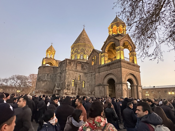 Վարչակարգը պարտվեց ու հանրությունից ապտակ ստացավ