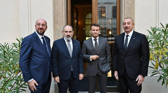 Հիբրիդային դեմագոգիա կամ նիկոլական «խաղաղություն»․ լրտեսական կրքերից անդին