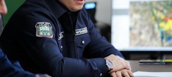 Ամանորին ընդառաջ՝ Էկոպարեկները թավա ու եռաշերտ զուգարանի թուղթ են ձեռք բերել. «Փաստինֆո»