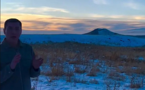 Ցերեկվա տևողությունն ավելանալու է․ Սուրենյան (տեսանյութ)