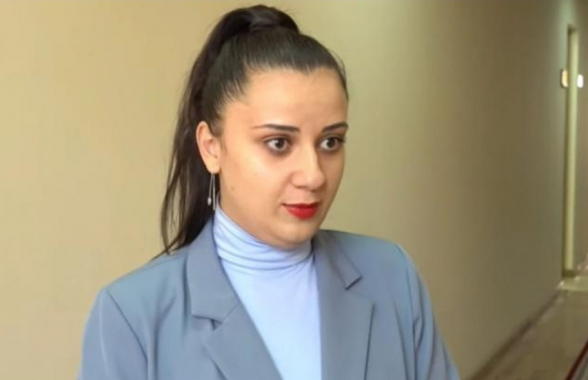 Վարույթ ՔՊ պատգամավորի նկատմամբ, ապա զգուշացում Կոռուպցիայի կանխարգելման հանձնաժողովից. «Ժողովուրդ»