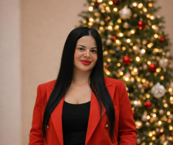 Փաշինյանը փորձում է ավարտին հասցնել Ալիև-Փաշազադեից եկող հրահանգը․ Անի Կարապետյան