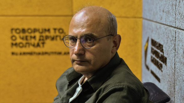 «Провалят борьбу против Гарегина II – проиграют и выборы 2026-го»: эксперт о властях Армении