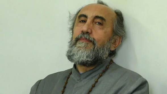 Միքայել Սրբազանը վիրահատվել է