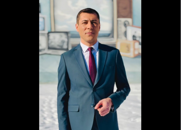 Օդի ջերմաստիճանը գիշերային ժամերին կնվազի 14-18 աստիճանով. Սուրենյան (տեսանյութ)