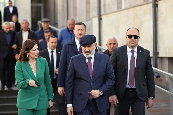 Չապահովագրված և անառողջ համակարգ