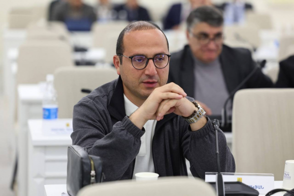 ՔՊ-ի կողմից 9%-ի չափ «կառավարվող» Երևանը