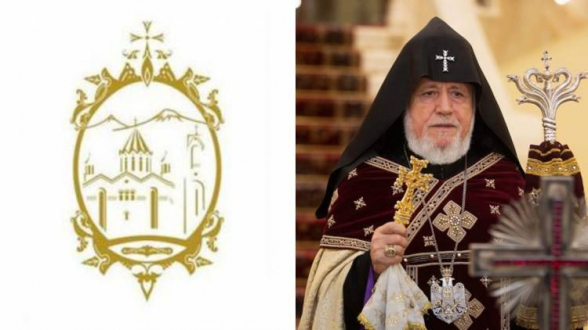 Շվեյցարիայի թեմի հայտարարությունը` ի սատարումն Վեհափառ Հայրապետի