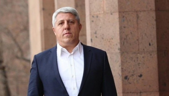 Сейчас важнее не протесты в Иране, а решение президента США относительно дальнейших действий в отношении Ирана – иранист