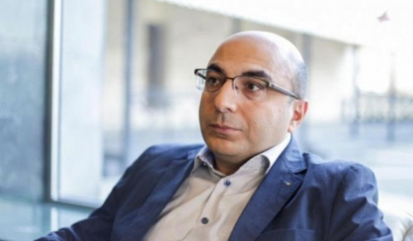 Վերափոխել լռողների լռությունը