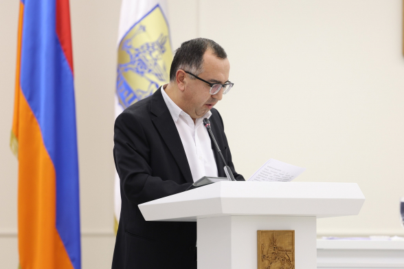 Երևան «հարս» բերած ու հետ տարած ավտոբուսի մասին (տեսանյութ)