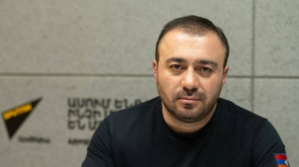 ԱԺ առաջիկա ընտրությունները ճակատագրական են լինելու ՀՀ-ի համար