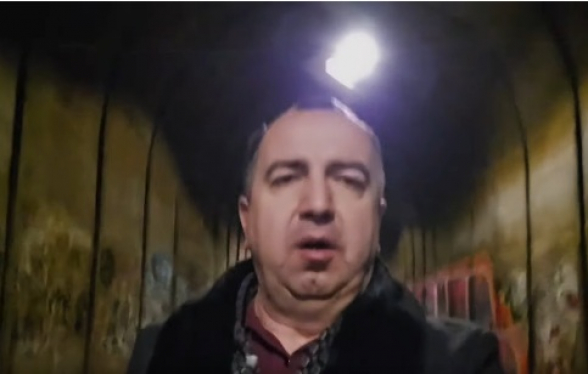 9 միլիոն դրամ՝ չկատարված աշխատանքի համար (տեսանյութ)