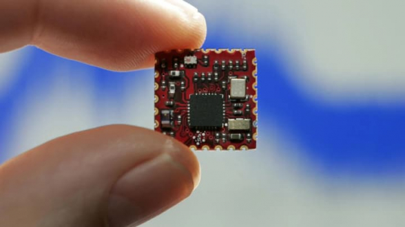 США заключили торговую сделку с Тайванем и получат $250 млрд инвестиций