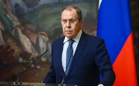 ԵՄ-ին և ԵԱՏՄ-ին ՀՀ-ի միաժամանակյա անդամակցությունն անհնար է․ Լավրով (տեսանյութ)