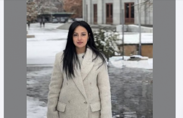 Մեր մեծերը․ Արամ Խաչատրյան (տեսանյութ)