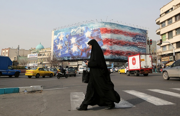 США могут нанести удары по высокопоставленным лицам Ирана уже на этой неделе