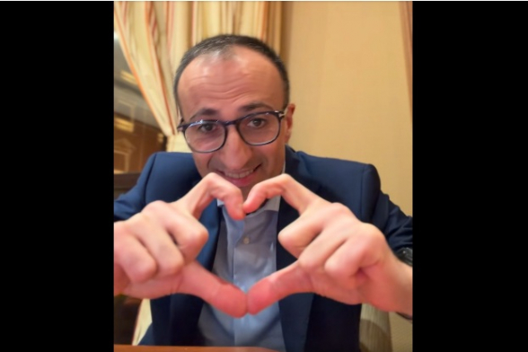 1003 ընտանիք 4 ամսում Թորոսյանի օրոք զրկվել է նպաստից. պաշտոնական թվեր․ «Ժողովուրդ»