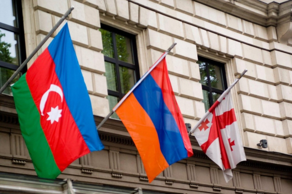 Ինչո՞ւ է Ադրբեջանը կուլիսային պայքար սկսել ԱՄՆ-ում Վրաստանի դեմ, և ինչ՞ դերում է հայտնվել Հայաստանը