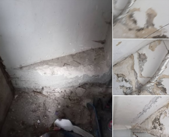 Ահռելի պարգևավճարներ` չարած աշխատանքի դիմաց կամ «Ով  չաշխատի` նա ուտի»