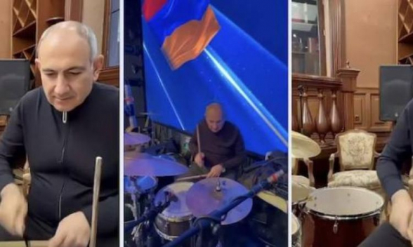 Մասնակիցների 7 պորտը ստուգել են․ «Հրապարակ»