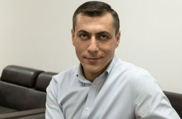 Չնայած առաջիկա օրերին սպասվող տեղումներին՝ եղանակը զգալի կտաքանա (տեսանյութ)