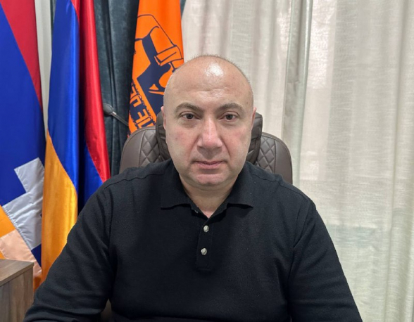 «Մայր Հայաստանը» թիվ մեկն է Երևանում (տեսանյութ)