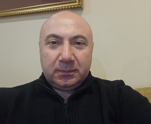 Պոպուլի՞զմ, թե՞ պրոֆեսիոնալիզմ (տեսանյութ)