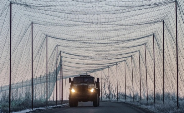 FT раскрыла план ответа США и Европы в случае нарушения мира на Украине