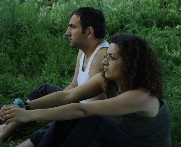 Ինչպես է փոխվել Նիկոլ Փաշինյանի ընտանիքի կյանքը 2018-ից հետո (տեսանյութ)