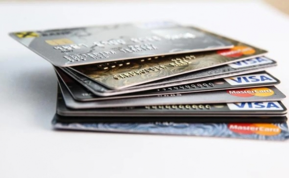 В Британии решили ускорить создание альтернативы Visa и Mastercard из-за Трампа