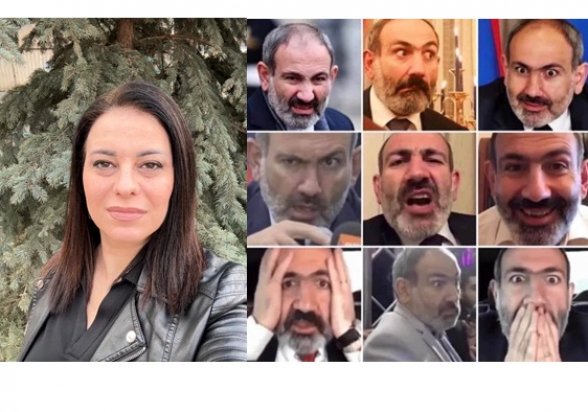 ՔՊ-ում տագնապ է հայտարարված (տեսանյութ)